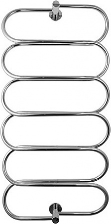 ����������������� ������������� Energy G Aura 120x60