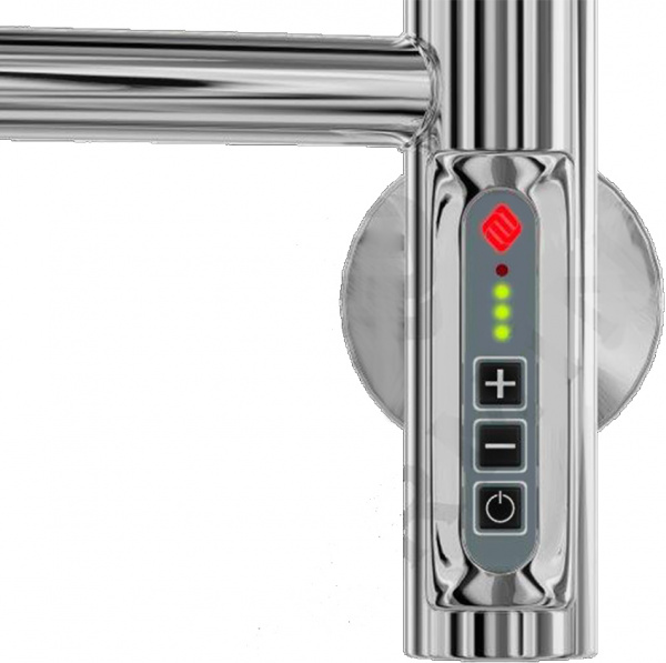 ����������������� ������������� Terminus ������� �5 450x550 ����