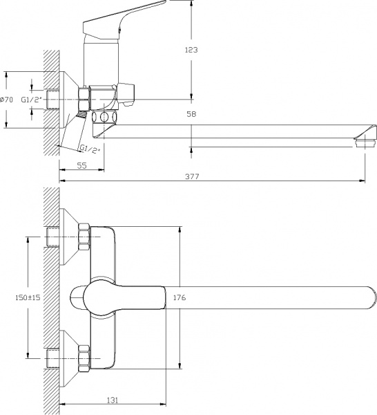 ��������� Rossinka RS29-33 �������������