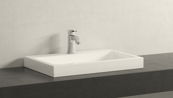 ��������� Grohe Grandera 23310000 ��� ��������