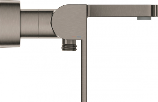 ��������� Grohe Plus 33553AL3 ��� ����� � �����, ������ ������