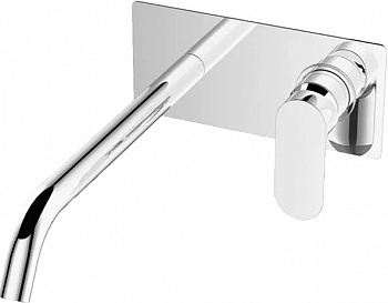 ��������� Bien BL45020104 ��� ��������, � ���������� ������