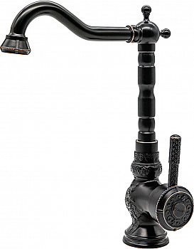 ��������� Milacio Pekin MC.500.BBR ��� �������� �����