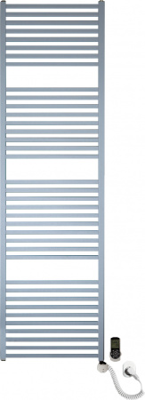 ����������������� ������������� Luxrad Kwadro 066421 172�50 R, �����, �������������� selmo smart programm � �������