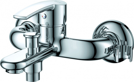  D&K Rhein Valerius DA1363201    