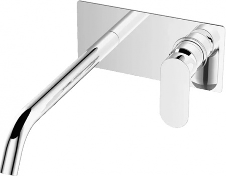 ��������� Bien BL45020104 ��� ��������, � ���������� ������