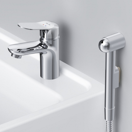 ��������� AM.PM Sunny F85C03000 ��� �������� � ������������� �����