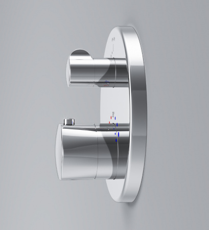 ��������� AM.PM Gem F9085500 ��� ����