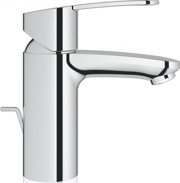 ��������� Grohe Eurostyle Cosmopolitan 3355220E ��� ��������