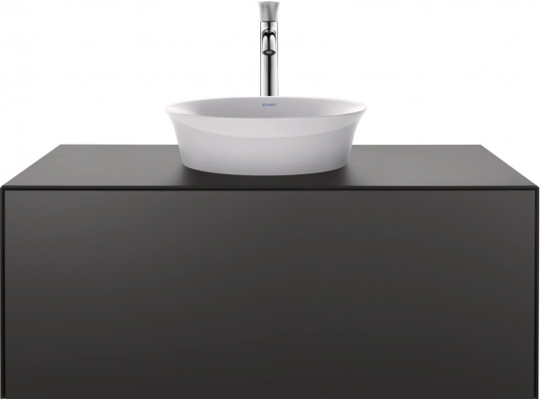 ��������� Duravit White Tulip WT1040002010 ��� ��������