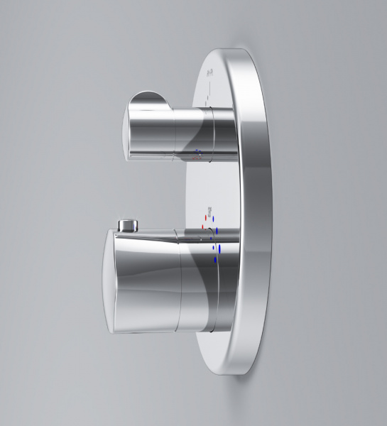 ��������� AM.PM Gem F9085500 ��� ����