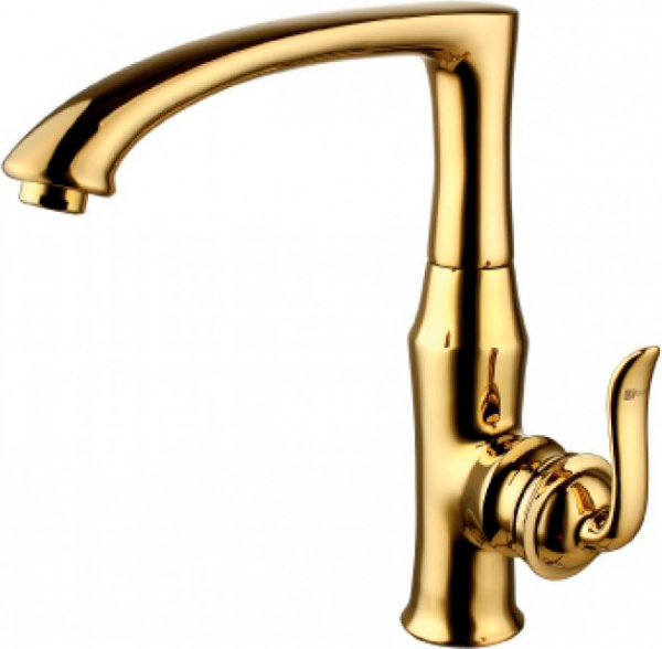 ��������� Lemark Brava LM4705G ��� �������� �����