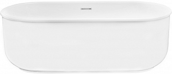 ��������� ����� BelBagno BB401-1700-800 170x80