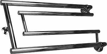 ����������������� ������� ���� C primo 32/60 1" - 3/4" - 1/2"