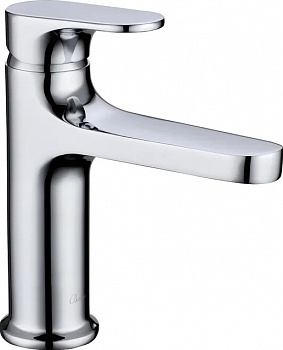 ��������� Boheme Spectre 451-CR ��� ��������, ����