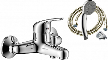 ��������� Olive'S Leon 04201LN ��� ����� � �����