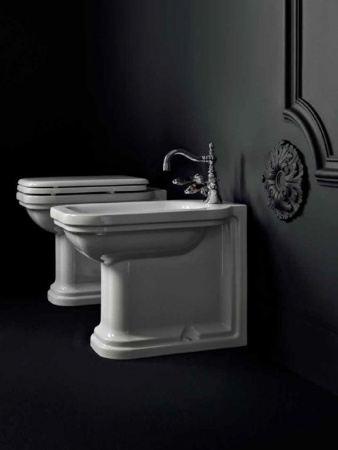 ���� ��������� Kerasan Waldorf 55 ��