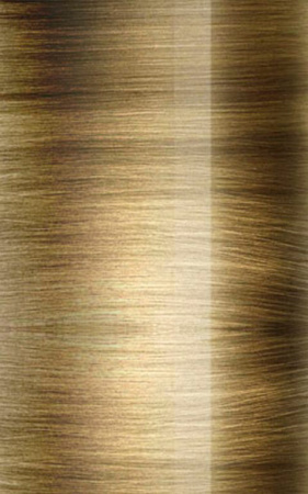 ��������� Omoikiri Umi AB ��� �������� �����