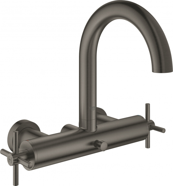 ��������� Grohe Atrio New 25010AL3 ��� ����� � �����
