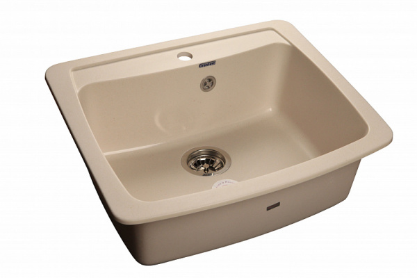 ����� �������� GranFest Standart GF-S605 �����