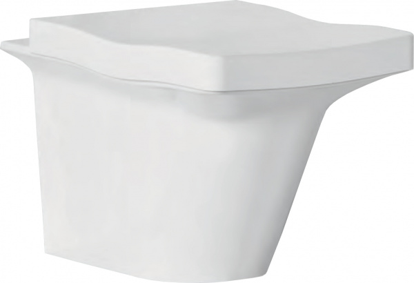 ������ ��������� Bien Lotus LTKA054GMVP0W3000