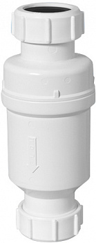    McAlpine MRNRV32C-PB