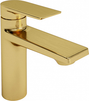 ��������� Wasserkraft Aisch 5503 ��� ��������