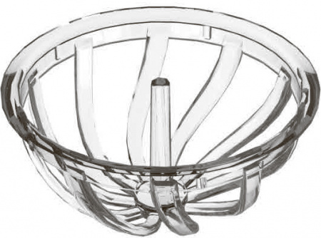 ������� ���� Berges Wasserhaus Platz Antik 090160 10x10 ��