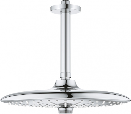 ������� ��� Grohe Euphoria SmartControl 26460000