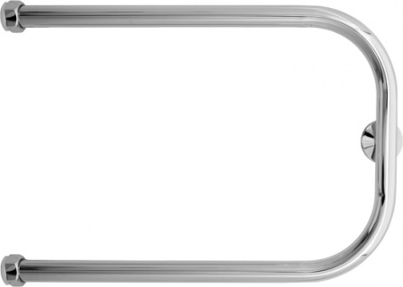 ����������������� ������� ������� �-�������� 32x50