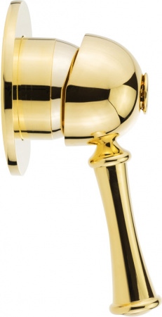 ��������� Migliore Dallas ML.DLS-6830.DO � ���������� ������, ��� ����, ������