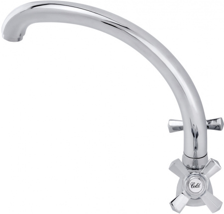 ��������� Raiber Ventis R7002 ��� ��������