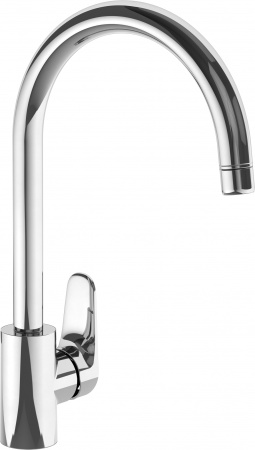 ��������� Villeroy & Boch O.novo Start TVK10510111061 ��� �������� �����