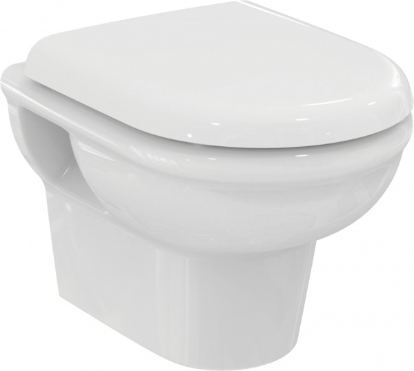 ������ ��������� Ideal Standard Exacto R002601