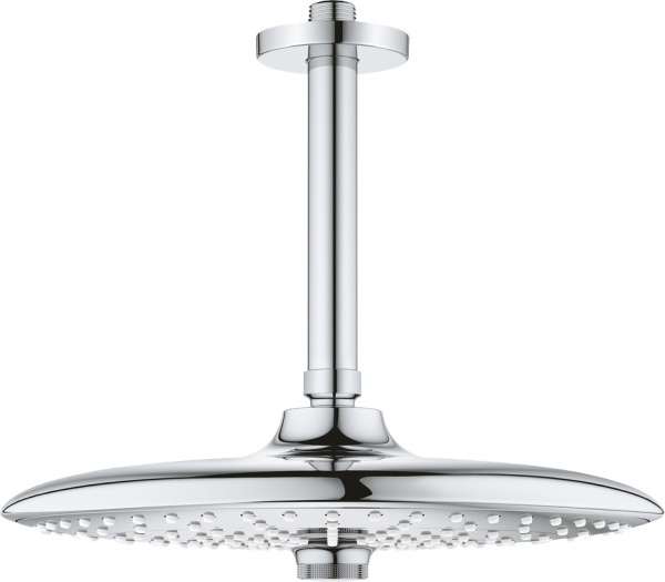 ������� ��� Grohe Euphoria SmartControl 26460000