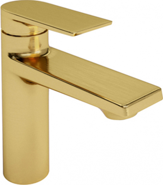 ��������� Wasserkraft Aisch 5503 ��� ��������