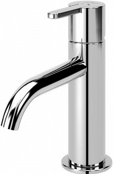 ��������� Cezares Leaf LSM2-01-W0 ��� ��������