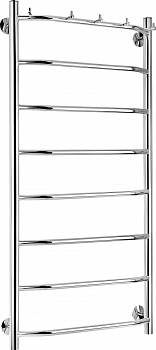 ����������������� ������� Secado ����� 1 K 100x50, ����