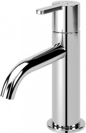 ��������� Cezares Leaf LSM2-01-W0 ��� ��������