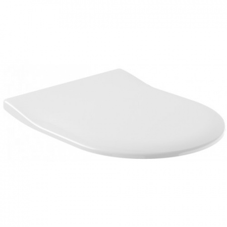 ������-������� ��� ������� ��������� Villeroy&Boch Subway 2.0 9M78S101