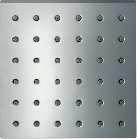 ������� �������� Axor ShowerSolutions 28491000