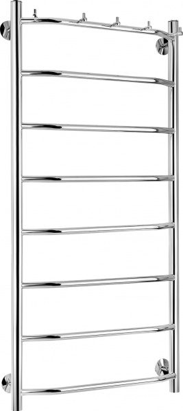 ����������������� ������� Secado ����� 1 K 100x50, ����