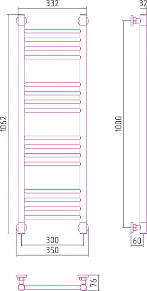 ����������������� ������� ������� ������+ 100x30, ������