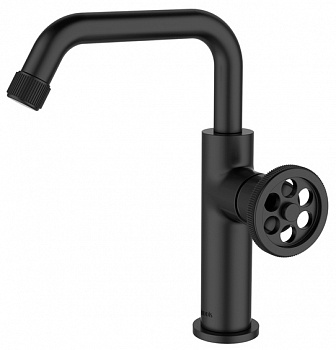  IDDIS Grange GRABLR0i01  