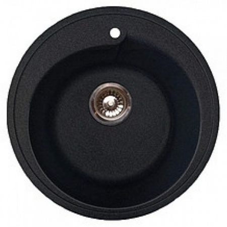 ����� �������� GranFest Rondo GF-R450 ������