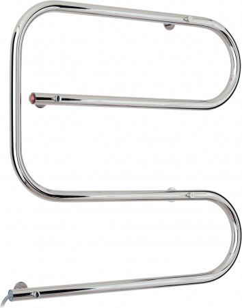 ����������������� ������������� ������ GS 60x65