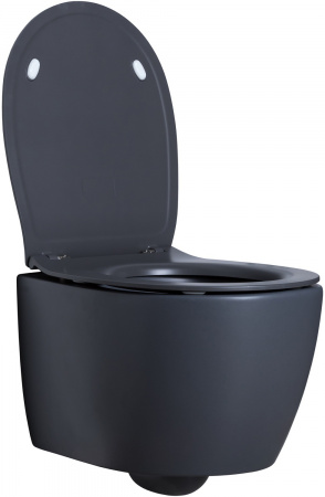 ������ ��������� Allen Brau Fantasy 4.11004.AN ��������