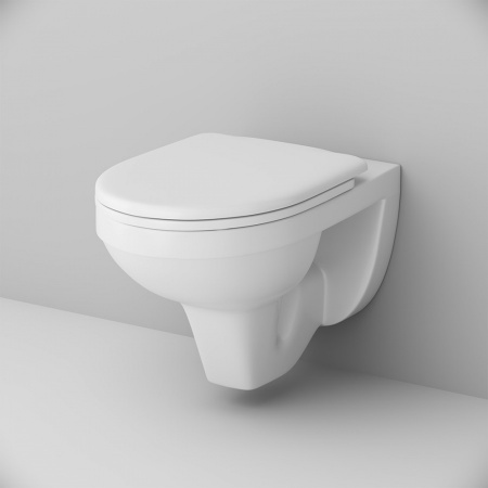 ������ ��������� Damixa Jupiter DX77C1738SC