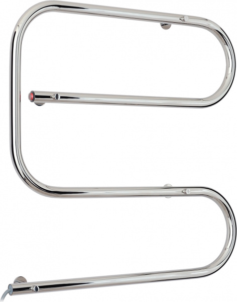 ����������������� ������������� ������ GS 60x65