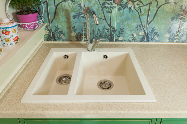 ��������� Omoikiri Umi C ��� �������� �����